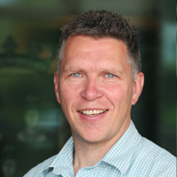 David Mertens, Specialist Belastingen, BEL Combinatie