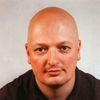 Mark Lieferink, Automatiseringsadviseur