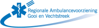 Regionale Ambulancevoorziening Flevoland/ Gooi en Vechtstreek