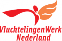Vluchtelingenwerk Midden Nederland