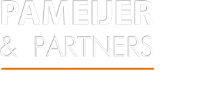 Pameijer & Partners | Home